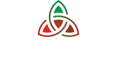 dolgolete-logo-dark-color-full-400×246-2