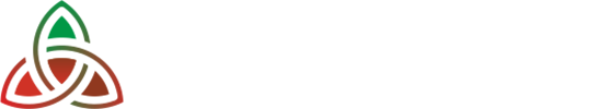 Азбука Долголетия